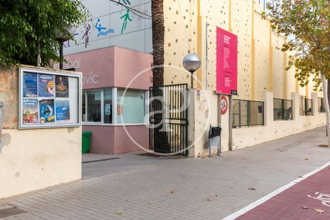 Terra a Godella, Valencia, Godella - € 495.000 | Ref: VV2412040 - foto 23