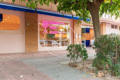 Terra a Godella, Valencia, Godella - € 495.000 | Ref: VV2412040 - foto 24