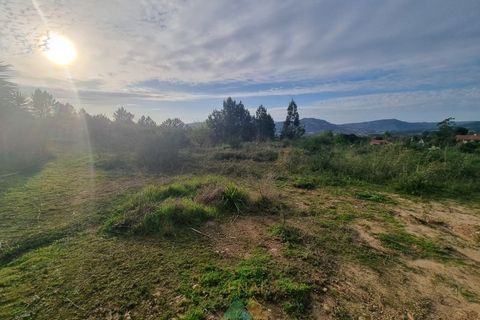 Helårsgrund i Ponte de Lima, Viana do Castelo, Ponte de Lima - € 175.000 | Ref: PTL-001-077 - foto 2