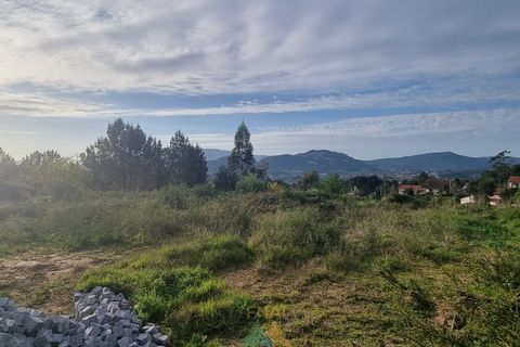 Helårsgrund i Ponte de Lima, Viana do Castelo, Ponte de Lima - € 175.000 | Ref: PTL-001-077 - foto 4
