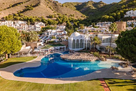 Byhus i Nerja, Malaga, Nerja - € 420.000 | Ref: THM0092E - foto 6