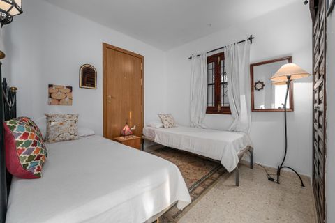 Byhus i Nerja, Malaga, Nerja - € 420.000 | Ref: THM0092E - foto 7