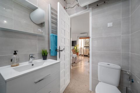 Byhus i Nerja, Malaga, Nerja - € 420.000 | Ref: THM0092E - foto 9