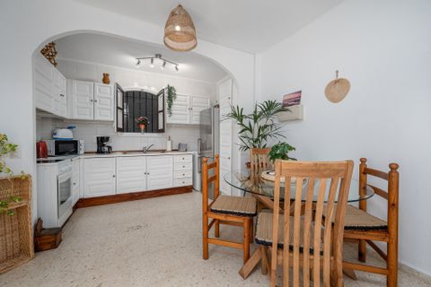 Byhus i Nerja, Malaga, Nerja - € 420.000 | Ref: THM0092E - foto 10
