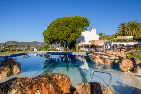 Byhus i Nerja, Malaga, Nerja - € 420.000 | Ref: THM0092E - foto 11