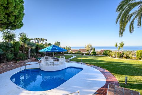 Byhus i Nerja, Malaga, Nerja - € 420.000 | Ref: THM0092E - foto 12