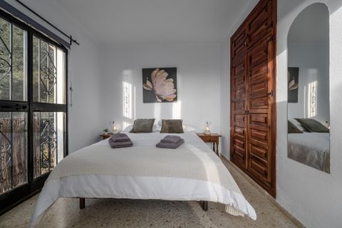 Byhus i Nerja, Malaga, Nerja - € 420.000 | Ref: THM0092E - foto 13