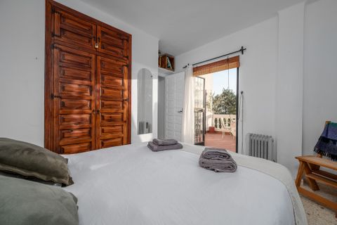 Byhus i Nerja, Malaga, Nerja - € 420.000 | Ref: THM0092E - foto 14