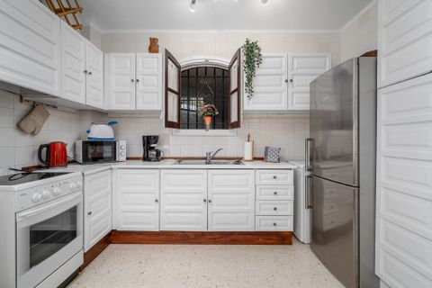 Byhus i Nerja, Malaga, Nerja - € 420.000 | Ref: THM0092E - foto 15