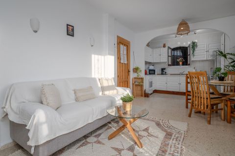 Byhus i Nerja, Malaga, Nerja - € 420.000 | Ref: THM0092E - foto 16