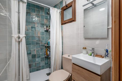 Byhus i Nerja, Malaga, Nerja - € 420.000 | Ref: THM0092E - foto 17
