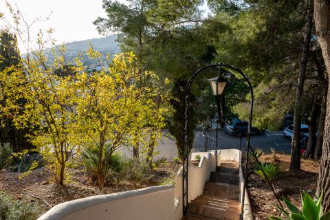 Byhus i Nerja, Malaga, Nerja - € 420.000 | Ref: THM0092E - foto 18
