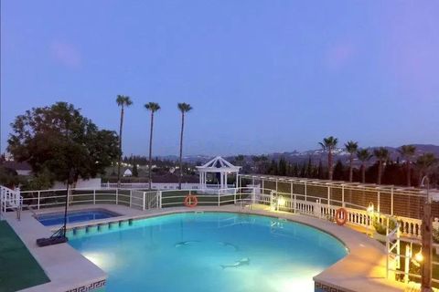 Villa a Mijas Costa, Malaga, Mijas Costa - € 2.980.000 | Ref: 428-03821P - foto 2