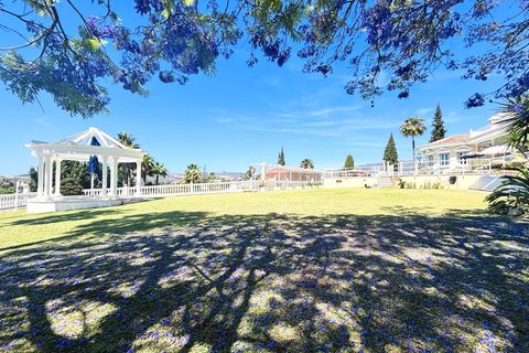 Villa a Mijas Costa, Malaga, Mijas Costa - € 2.980.000 | Ref: 428-03821P - foto 3