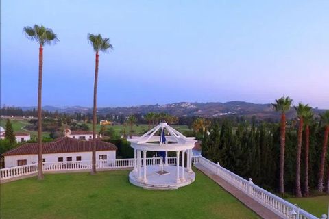 Villa a Mijas Costa, Malaga, Mijas Costa - € 2.980.000 | Ref: 428-03821P - foto 6