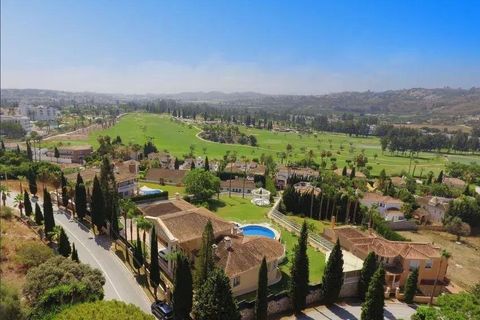 Villa a Mijas Costa, Malaga, Mijas Costa - € 2.980.000 | Ref: 428-03821P - foto 7