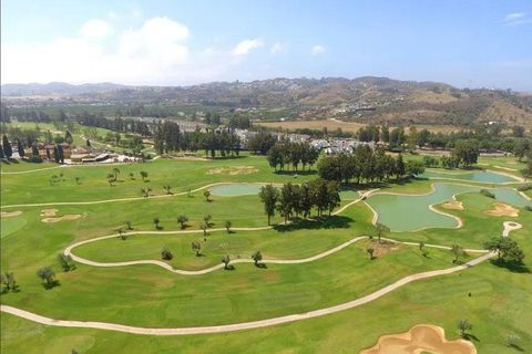 Villa a Mijas Costa, Malaga, Mijas Costa - € 2.980.000 | Ref: 428-03821P - foto 8
