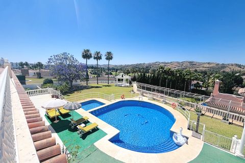 Villa a Mijas Costa, Malaga, Mijas Costa - € 2.980.000 | Ref: 428-03821P - foto 11