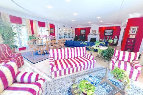 Villa a Mijas Costa, Malaga, Mijas Costa - € 2.980.000 | Ref: 428-03821P - foto 14