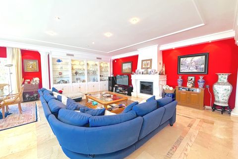 Villa a Mijas Costa, Malaga, Mijas Costa - € 2.980.000 | Ref: 428-03821P - foto 17