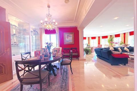 Villa a Mijas Costa, Malaga, Mijas Costa - € 2.980.000 | Ref: 428-03821P - foto 18
