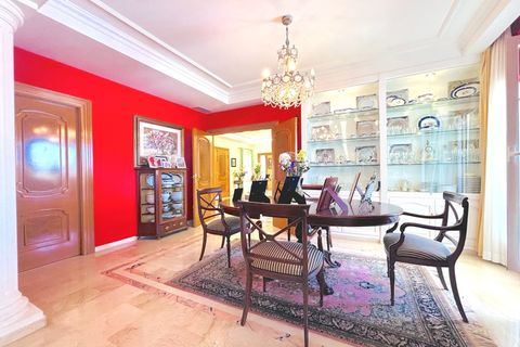Villa a Mijas Costa, Malaga, Mijas Costa - € 2.980.000 | Ref: 428-03821P - foto 19
