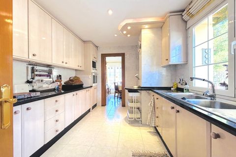 Villa a Mijas Costa, Malaga, Mijas Costa - € 2.980.000 | Ref: 428-03821P - foto 20