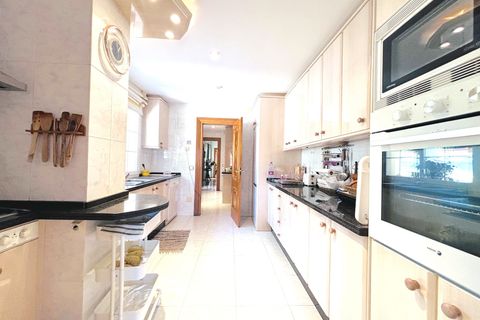 Villa a Mijas Costa, Malaga, Mijas Costa - € 2.980.000 | Ref: 428-03821P - foto 21