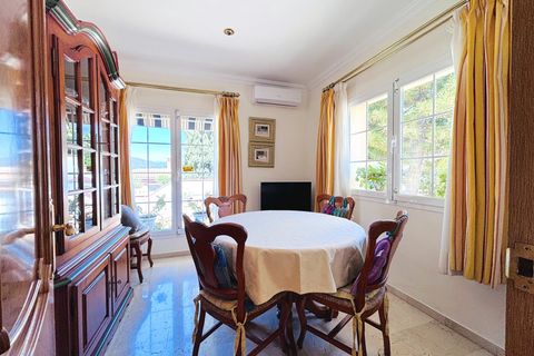 Villa a Mijas Costa, Malaga, Mijas Costa - € 2.980.000 | Ref: 428-03821P - foto 22