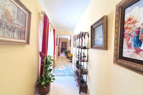 Villa a Mijas Costa, Malaga, Mijas Costa - € 2.980.000 | Ref: 428-03821P - foto 23