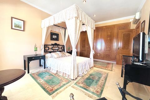 Villa a Mijas Costa, Malaga, Mijas Costa - € 2.980.000 | Ref: 428-03821P - foto 24