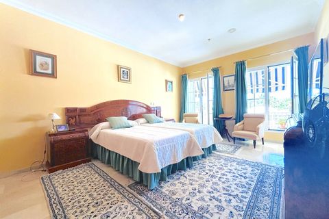 Villa a Mijas Costa, Malaga, Mijas Costa - € 2.980.000 | Ref: 428-03821P - foto 26