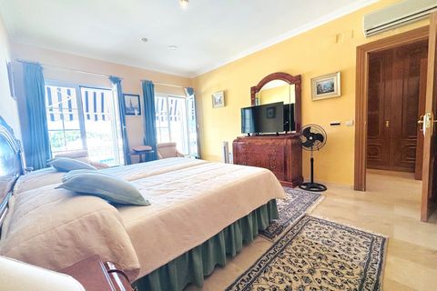 Villa a Mijas Costa, Malaga, Mijas Costa - € 2.980.000 | Ref: 428-03821P - foto 27