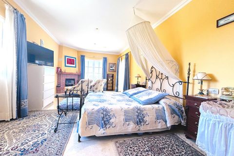 Villa a Mijas Costa, Malaga, Mijas Costa - € 2.980.000 | Ref: 428-03821P - foto 29