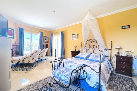 Villa a Mijas Costa, Malaga, Mijas Costa - € 2.980.000 | Ref: 428-03821P - foto 30