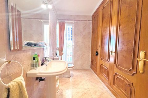 Villa a Mijas Costa, Malaga, Mijas Costa - € 2.980.000 | Ref: 428-03821P - foto 31