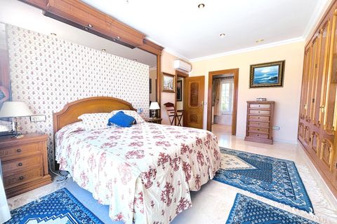 Villa a Mijas Costa, Malaga, Mijas Costa - € 2.980.000 | Ref: 428-03821P - foto 33