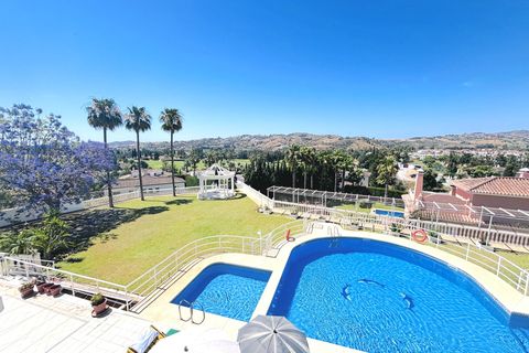 Villa a Mijas Costa, Malaga, Mijas Costa - € 2.980.000 | Ref: 428-03821P - foto 34