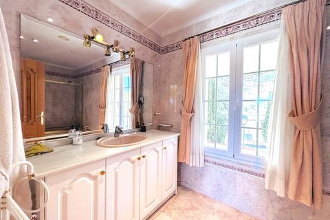 Villa a Mijas Costa, Malaga, Mijas Costa - € 2.980.000 | Ref: 428-03821P - foto 35