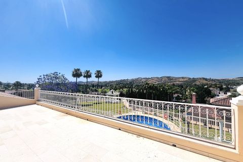 Villa a Mijas Costa, Malaga, Mijas Costa - € 2.980.000 | Ref: 428-03821P - foto 38