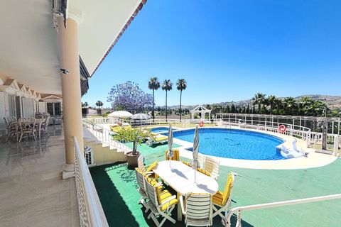 Villa a Mijas Costa, Malaga, Mijas Costa - € 2.980.000 | Ref: 428-03821P - foto 39