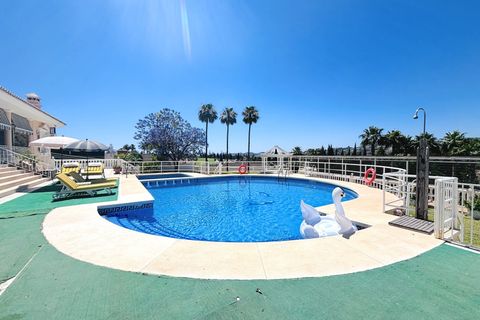 Villa a Mijas Costa, Malaga, Mijas Costa - € 2.980.000 | Ref: 428-03821P - foto 40