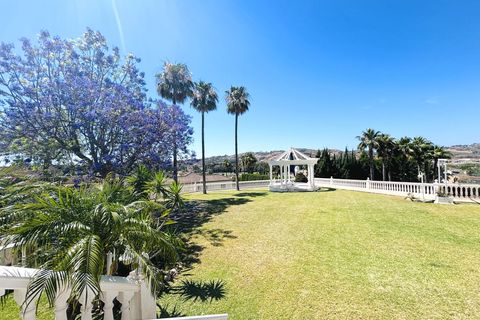 Villa a Mijas Costa, Malaga, Mijas Costa - € 2.980.000 | Ref: 428-03821P - foto 41