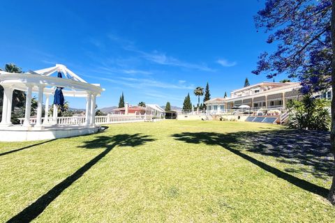 Villa a Mijas Costa, Malaga, Mijas Costa - € 2.980.000 | Ref: 428-03821P - foto 42