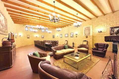 Villa a Mijas Costa, Malaga, Mijas Costa - € 2.980.000 | Ref: 428-03821P - foto 44
