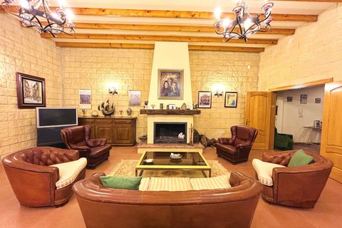 Villa a Mijas Costa, Malaga, Mijas Costa - € 2.980.000 | Ref: 428-03821P - foto 46