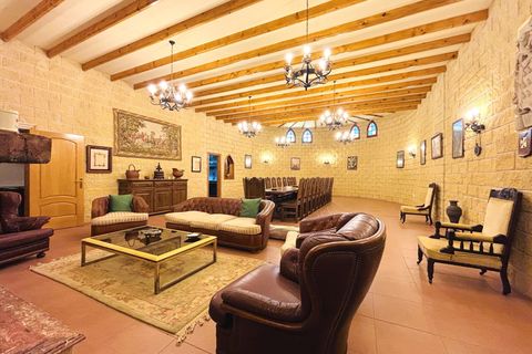 Villa a Mijas Costa, Malaga, Mijas Costa - € 2.980.000 | Ref: 428-03821P - foto 47