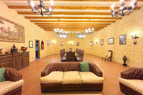 Villa a Mijas Costa, Malaga, Mijas Costa - € 2.980.000 | Ref: 428-03821P - foto 48
