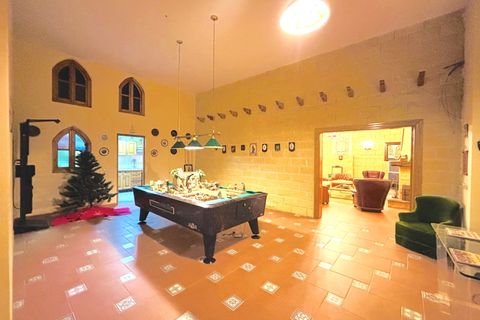 Villa a Mijas Costa, Malaga, Mijas Costa - € 2.980.000 | Ref: 428-03821P - foto 49
