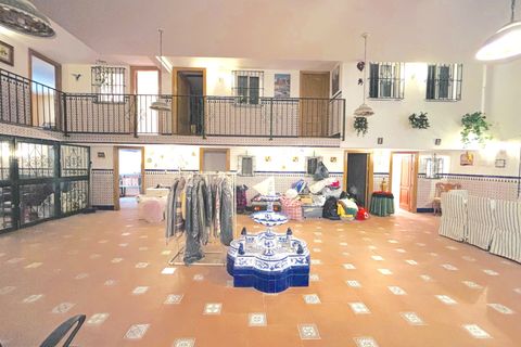 Villa a Mijas Costa, Malaga, Mijas Costa - € 2.980.000 | Ref: 428-03821P - foto 50